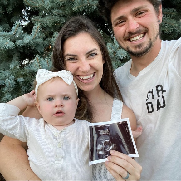 Meet your Posher, Deaven - Picture 1 of 2